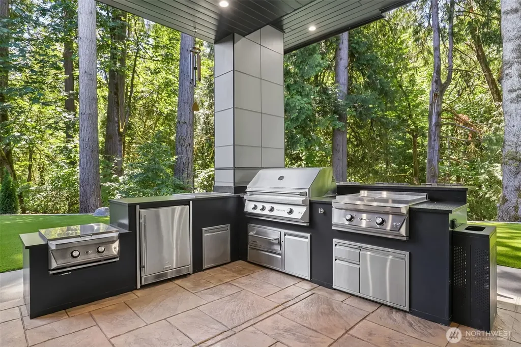 1607 SE 44th Circle Brush Prairie WA 98606