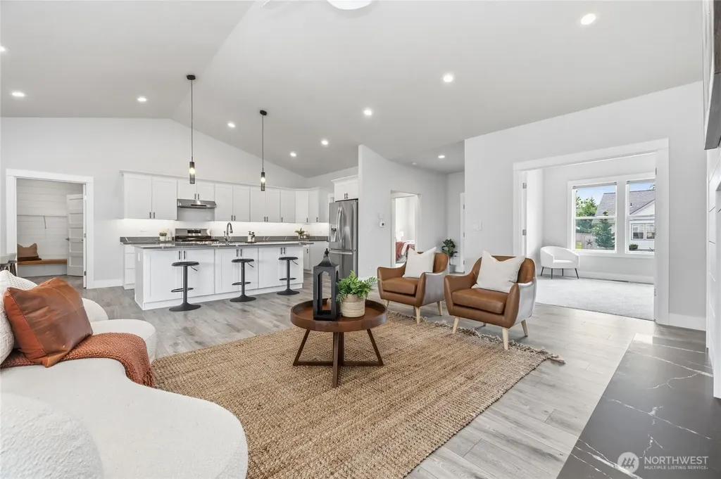 1725 Aaron Drive Lynden WA 98264