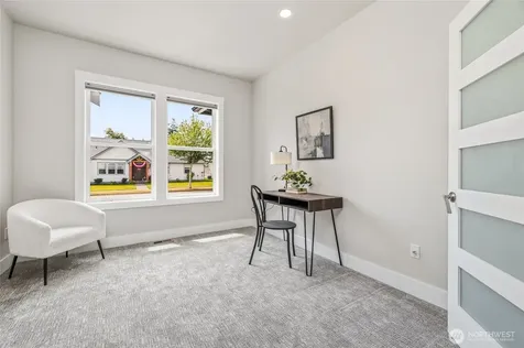 1725 Aaron Drive Lynden WA 98264