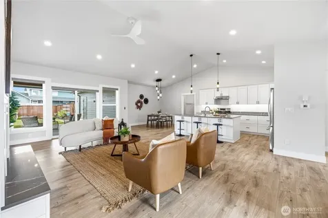 1725 Aaron Drive Lynden WA 98264