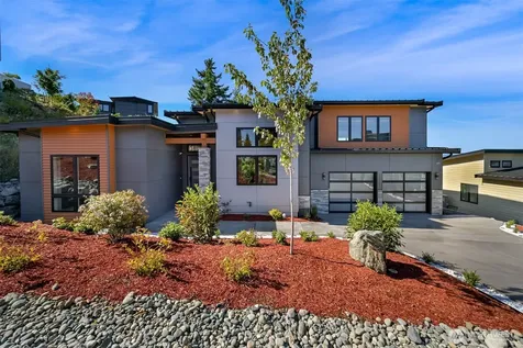 3951 Rock Ridge Parkway Anacortes WA 98221