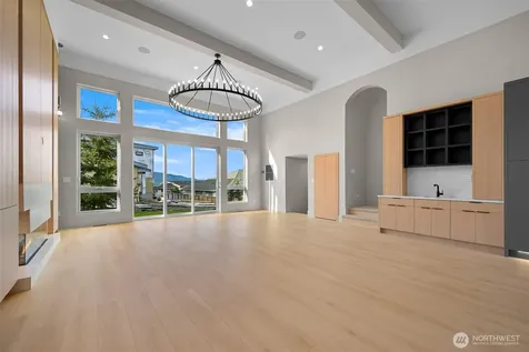 3951 Rock Ridge Parkway Anacortes WA 98221
