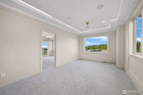 3951 Rock Ridge Parkway Anacortes WA 98221