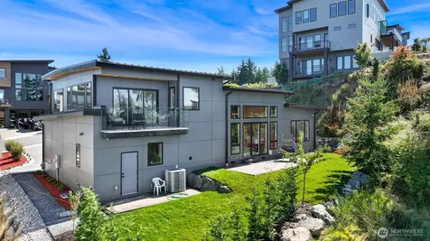 3951 Rock Ridge Parkway Anacortes WA 98221