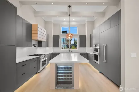 3951 Rock Ridge Parkway Anacortes WA 98221