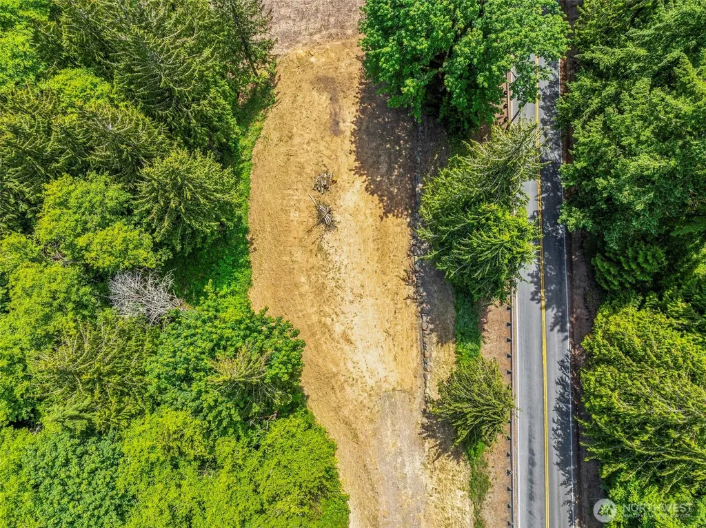 1899 Mt Pleasant Road Kelso WA 98626