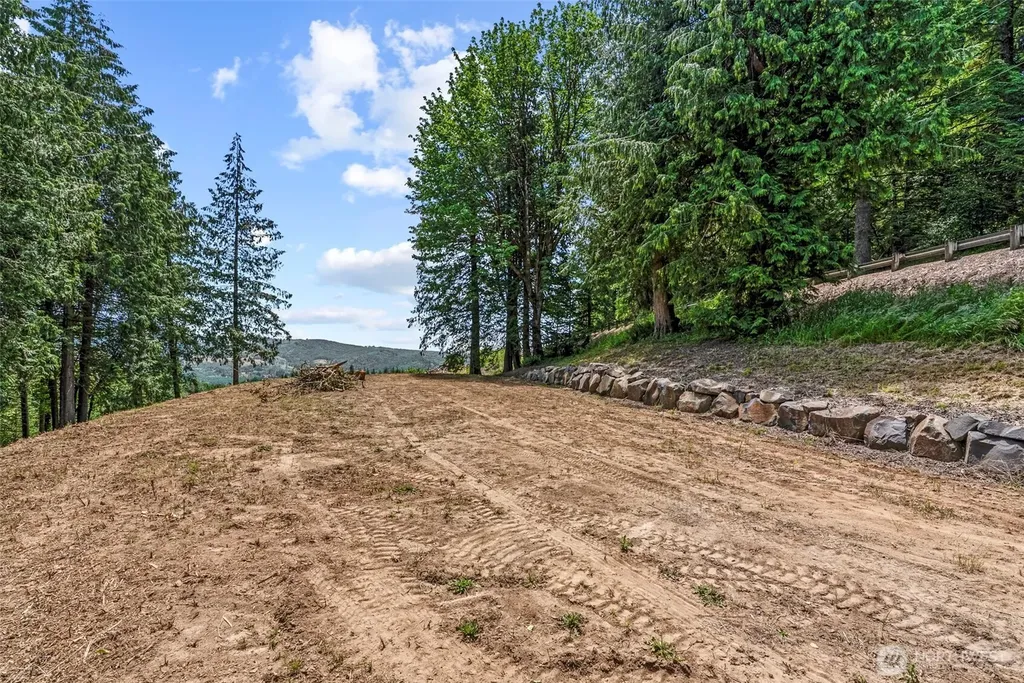 1899 Mt Pleasant Road Kelso WA 98626