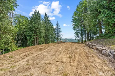 1899 Mt Pleasant Road Kelso WA 98626