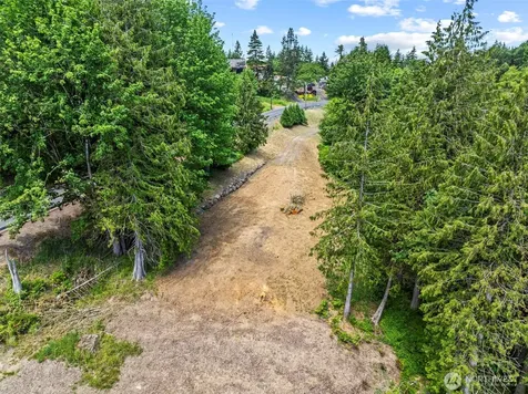 1899 Mt Pleasant Road Kelso WA 98626