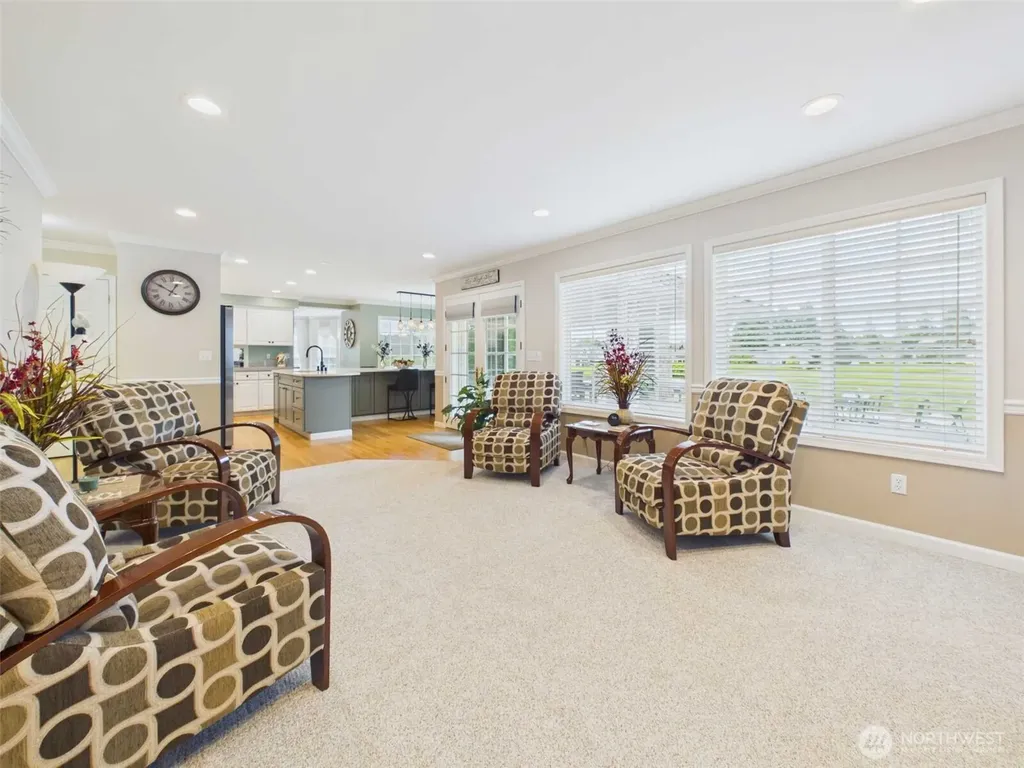 6441 Troon Lane SE Olympia WA 98501