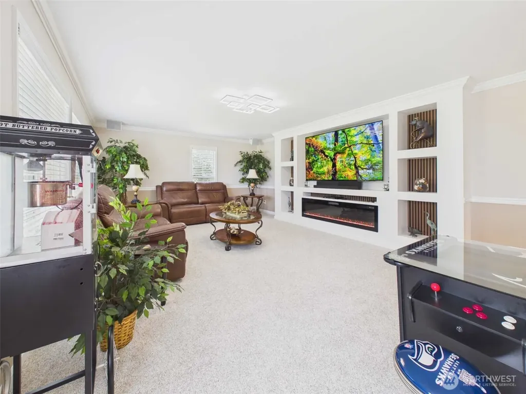 6441 Troon Lane SE Olympia WA 98501
