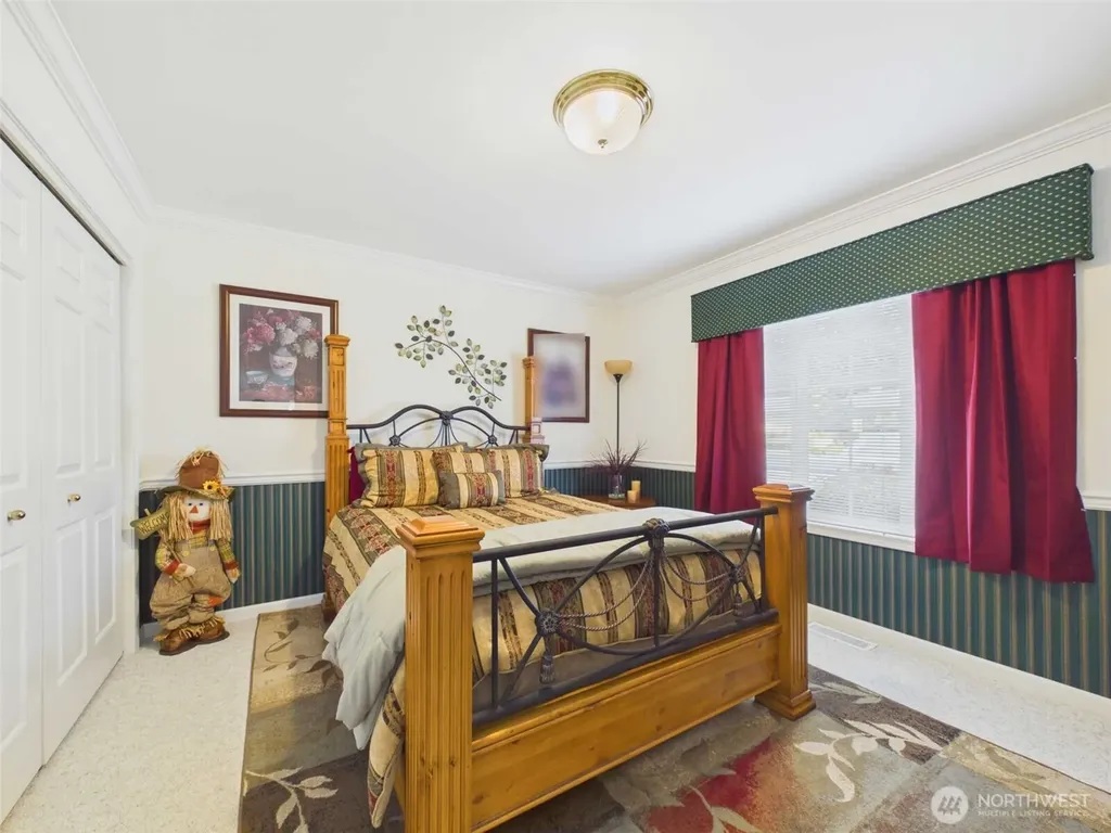 6441 Troon Lane SE Olympia WA 98501