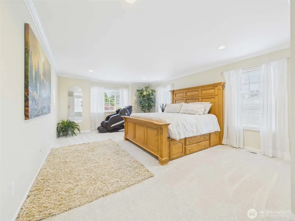 6441 Troon Lane SE Olympia WA 98501