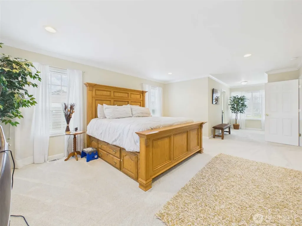 6441 Troon Lane SE Olympia WA 98501