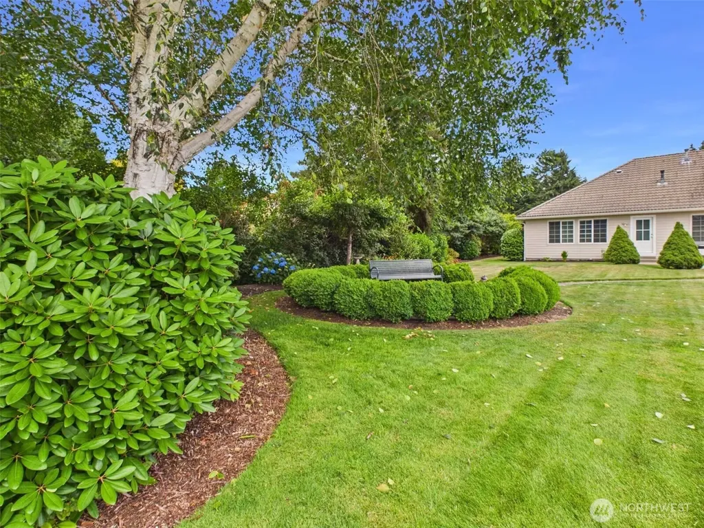 6441 Troon Lane SE Olympia WA 98501