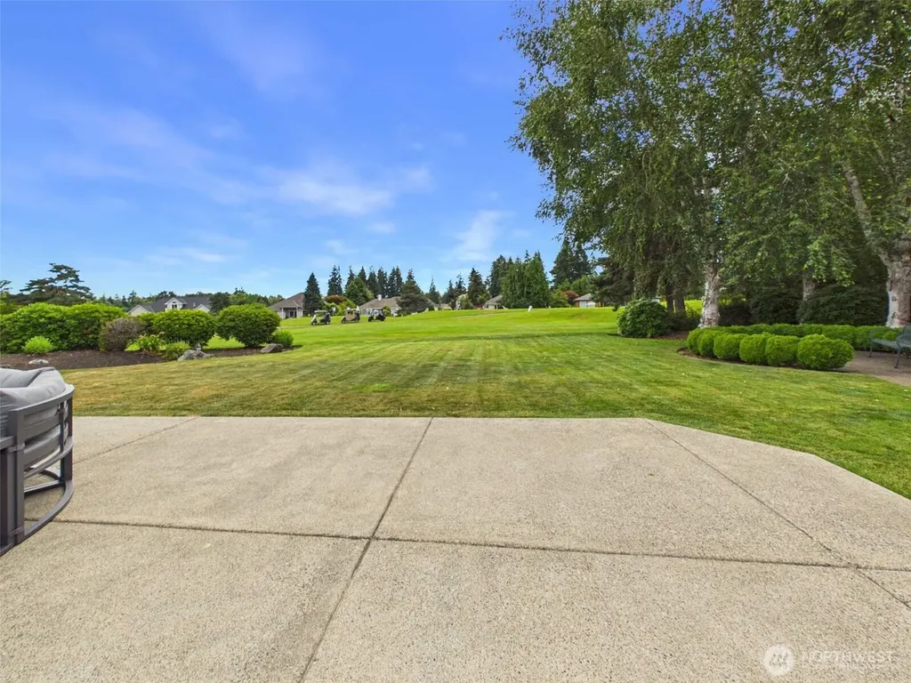 6441 Troon Lane SE Olympia WA 98501