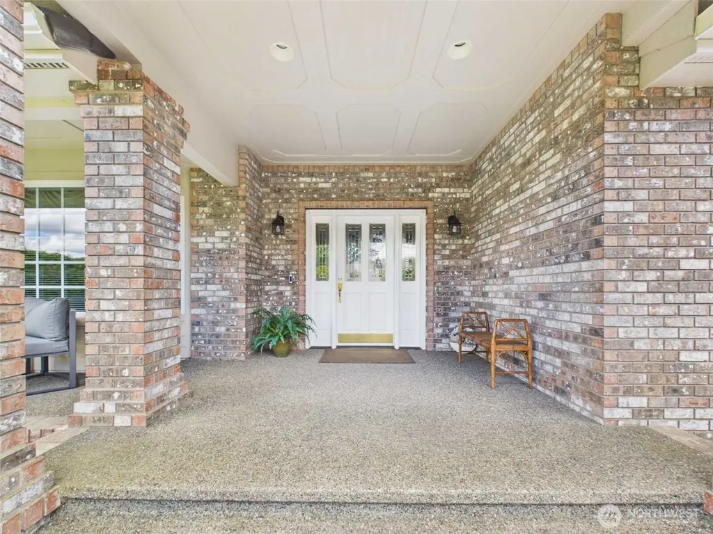 6441 Troon Lane SE Olympia WA 98501