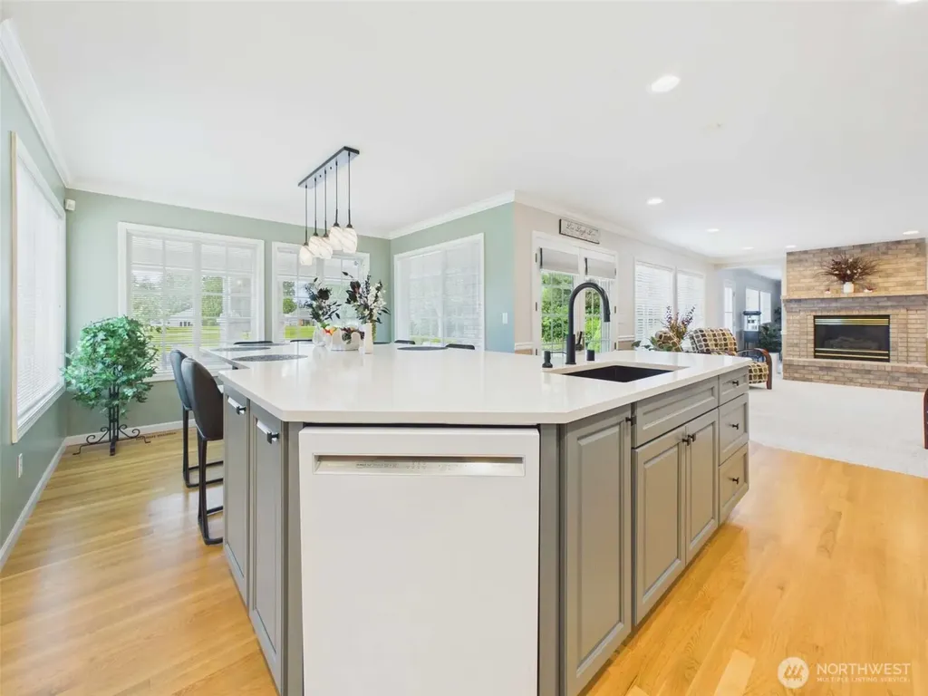 6441 Troon Lane SE Olympia WA 98501