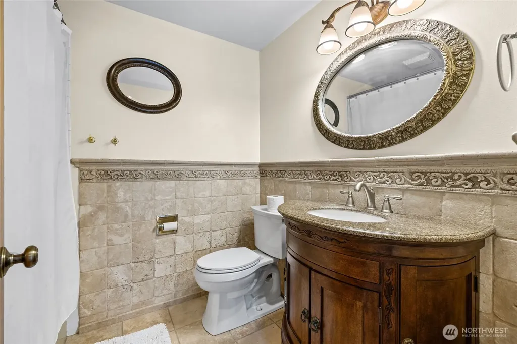 18525 Paulson Street SW Rochester WA 98579