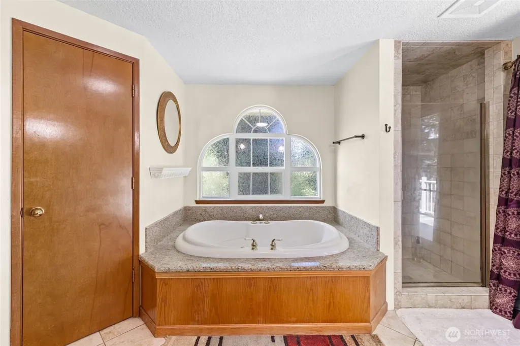 18525 Paulson Street SW Rochester WA 98579