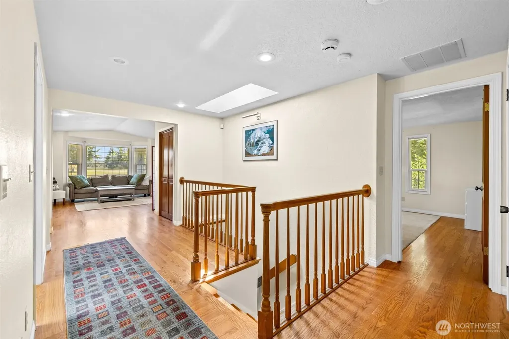 18525 Paulson Street SW Rochester WA 98579