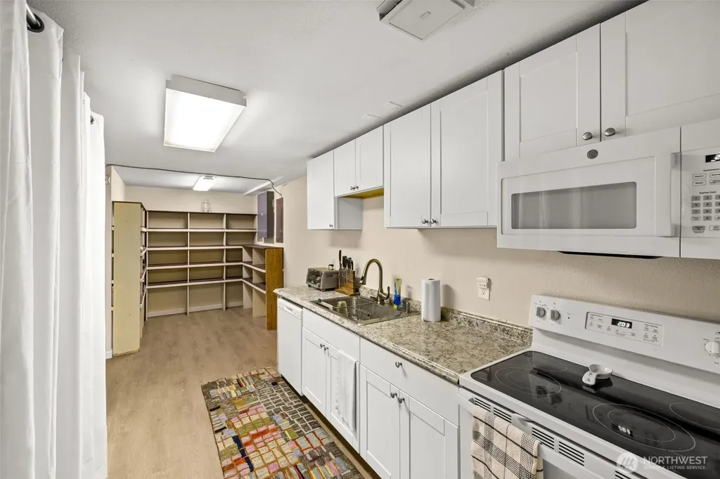 18525 Paulson Street SW Rochester WA 98579