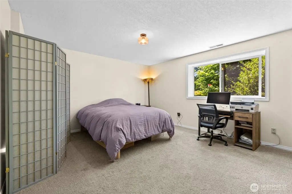 18525 Paulson Street SW Rochester WA 98579