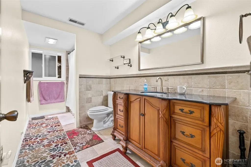 18525 Paulson Street SW Rochester WA 98579