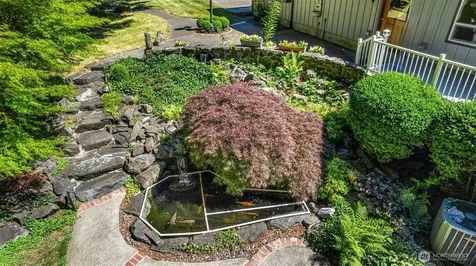 18525 Paulson Street SW Rochester WA 98579
