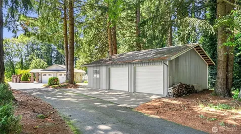 18525 Paulson Street SW Rochester WA 98579