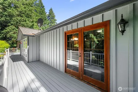 18525 Paulson Street SW Rochester WA 98579
