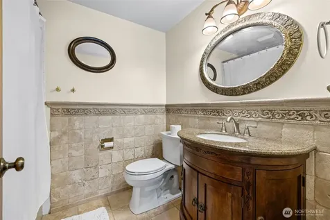 18525 Paulson Street SW Rochester WA 98579