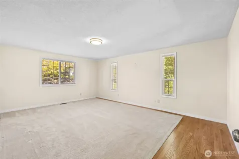 18525 Paulson Street SW Rochester WA 98579