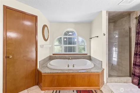 18525 Paulson Street SW Rochester WA 98579