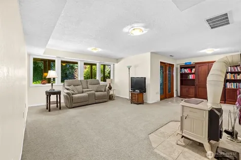 18525 Paulson Street SW Rochester WA 98579