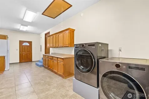 18525 Paulson Street SW Rochester WA 98579