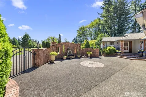 18525 Paulson Street SW Rochester WA 98579