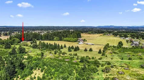 18525 Paulson Street SW Rochester WA 98579