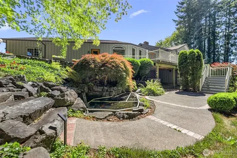 18525 Paulson Street SW Rochester WA 98579