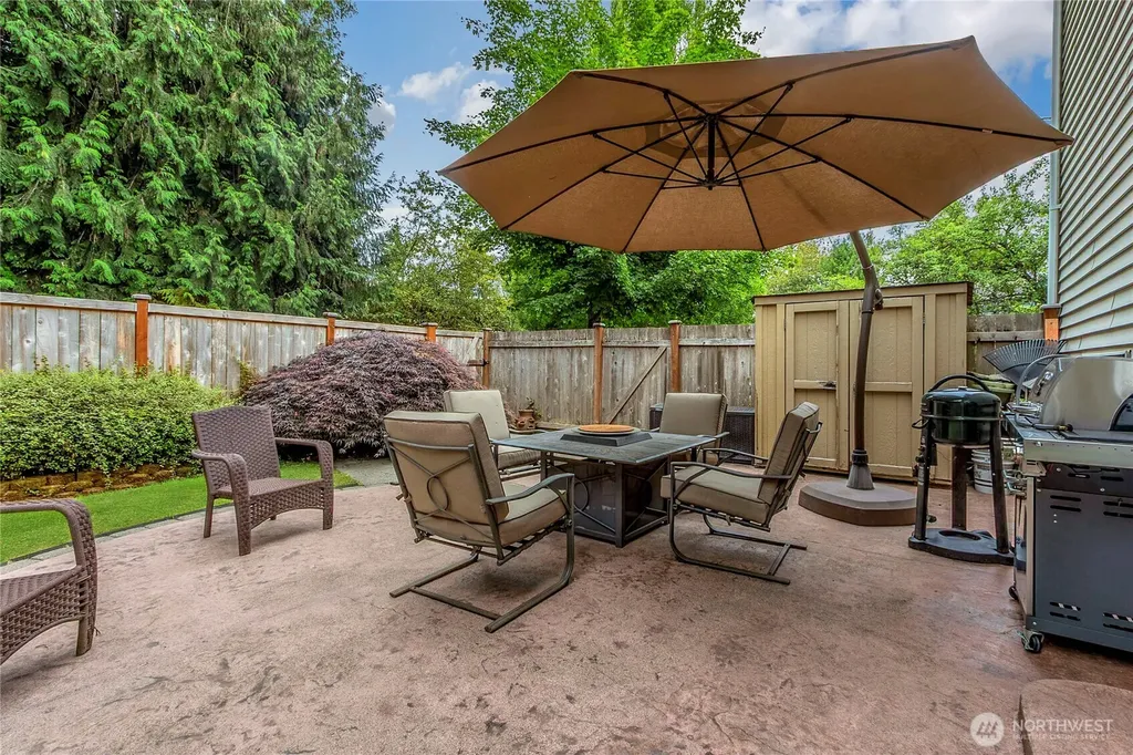 6602 109th St Court E Puyallup WA 98373