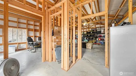 36055 E Red Mountain Road Benton City WA 99320