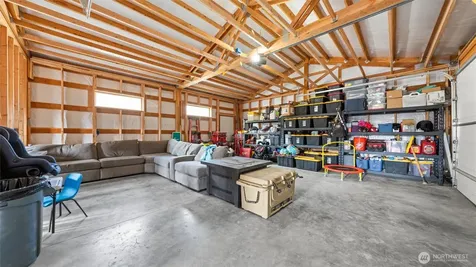 36055 E Red Mountain Road Benton City WA 99320