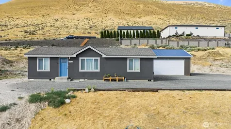 36055 E Red Mountain Road Benton City WA 99320