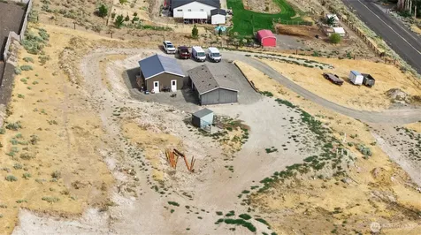 36055 E Red Mountain Road Benton City WA 99320