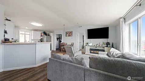36055 E Red Mountain Road Benton City WA 99320