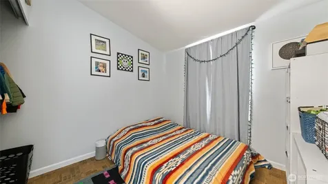 36055 E Red Mountain Road Benton City WA 99320