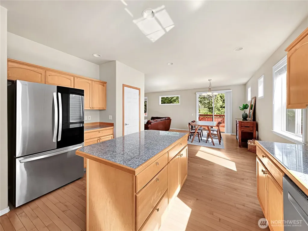 2623 145th Street SW Lynnwood WA 98087