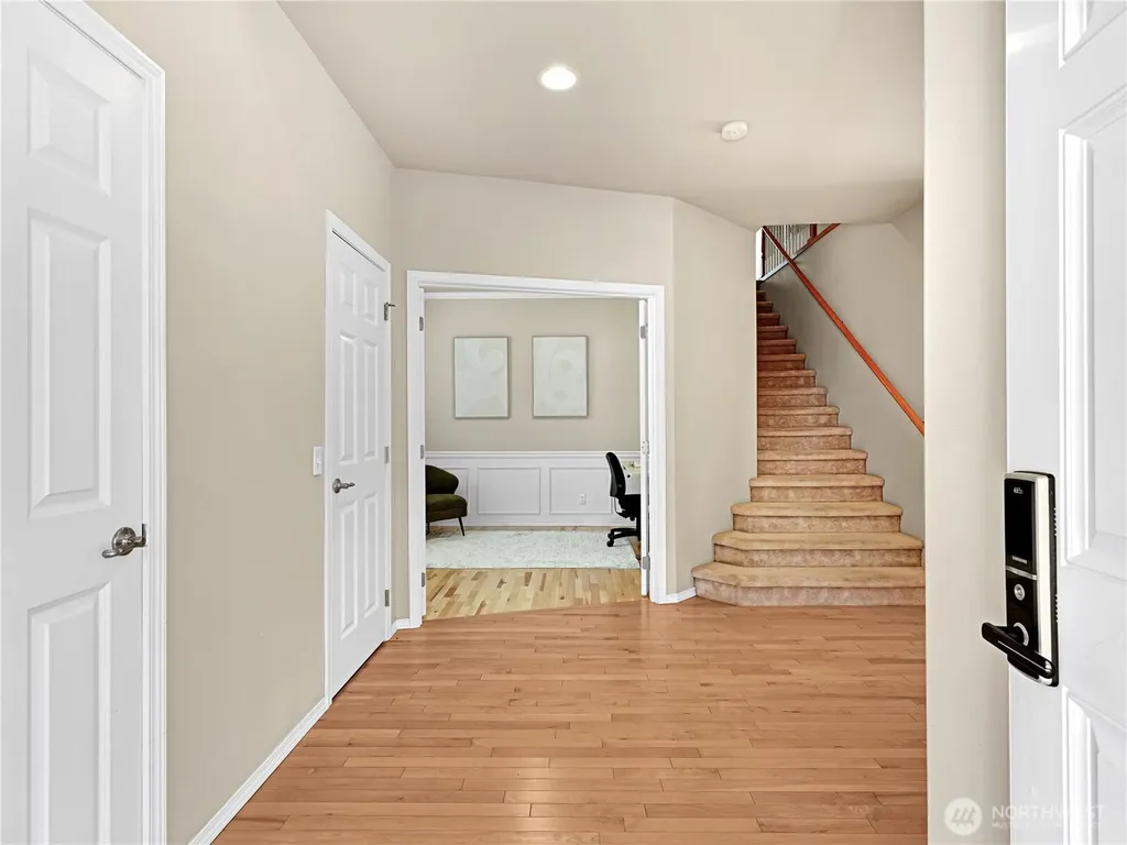 2623 145th Street SW Lynnwood WA 98087
