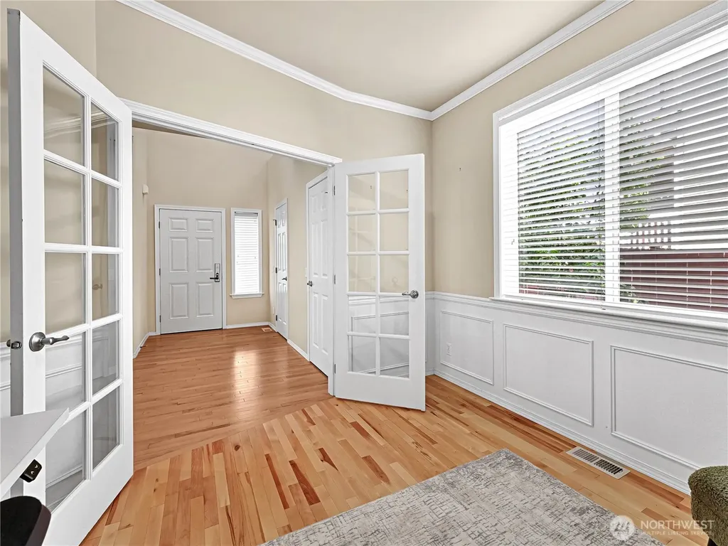 2623 145th Street SW Lynnwood WA 98087