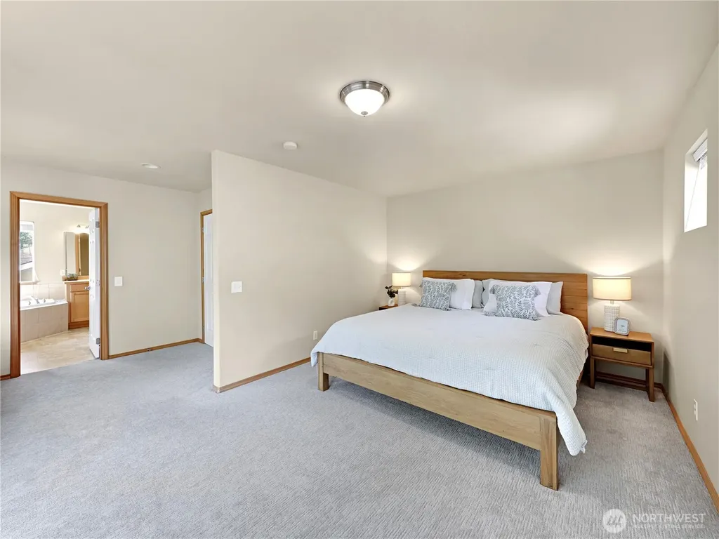 2623 145th Street SW Lynnwood WA 98087